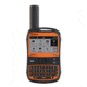 SPOT X 2-Way Satellite Messenger, Orange/Black, SPOT-HD-X-B