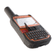 SPOT X 2-Way Satellite Messenger, Orange/Black, SPOT-HD-X-B