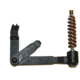 Springfield Armory Combo Tool, Original, M15007