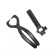 Springfield Armory Flash Suppressor w/ Bayonet Lug and Pliers, MA5007