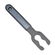 Springfield Armory Gas Cylinder Dissasembly Tool, Black, MA5060