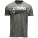 Springfield Armory GEP8607S 2020 Mule Deer Mens T-Shirt