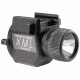 Springfield Armory X-Treme Mini Light/Accessories GE5111