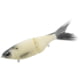 Spro KGB Series Chad Shad 180 Bone, SKGBCHS180BON