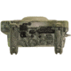 Spy Point 10MP 4G Cellular Trail Camera,HD,62 LED,Camo 267444