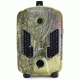 Spy Point 10MP 4G Cellular Trail Camera,HD,62 LED,Camo 267444