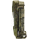 Spy Point 10MP 4G Cellular Trail Camera,HD,62 LED,Camo 267444