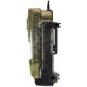 Spy Point 10MP 4G Cellular Trail Camera,HD,62 LED,Camo 267444
