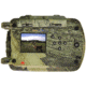 Spy Point 10MP 4G Cellular Trail Camera,HD,62 LED,Camo 267444