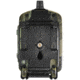 Spy Point 10MP 4G Verizon Cellular Trail Camera,HD,62 LED,Camo 267445
