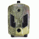 Spy Point 10MP 4G Verizon Cellular Trail Camera,HD,62 LED,Camo 267445