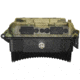 Spy Point 10MP Invisible LEDs Trail Camera,HD720P Video,Time Lapse,35 LED,Camo 267434