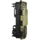 Spy Point 10MP Invisible LEDs Trail Camera,HD720P Video,Time Lapse,35 LED,Camo 267434