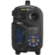 Spy Point 10MP Smart Intelligent Security Trail Camera, ITT,480P Video,Black 267458
