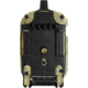 Spy Point 10MP Smart Intelligent Trail Camera,ITT,480P Video,Camo 267453