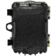 Spy Point 11MP Invisible LEDs Ultra Compact Trail Camera,HD720P Video,42 LED,Camo 267431