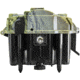 Spy Point 11MP Invisible LEDs Ultra Compact Trail Camera,HD720P Video,42 LED,Camo 267431