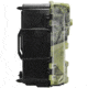 Spy Point 11MP Invisible LEDs Ultra Compact Trail Camera,HD720P Video,42 LED,Camo 267431