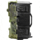 Spy Point 11MP Invisible LEDs Ultra Compact Trail Camera,HD720P Video,42 LED,Camo 267431