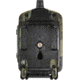 Spy Point 12MP Intelligent Trail Camera,ITT,HD720P Video,Camo 267454