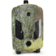 Spy Point 12MP Intelligent Trail Camera,ITT,HD720P Video,Camo 267454