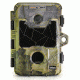Spy Point 9MP Invisible LEDs Trail Camera,35 LED,480P Video,Camo 267435
