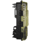 Spy Point 9MP Invisible LEDs Trail Camera,35 LED,480P Video,Camo 267435