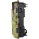Spy Point 9MP Invisible LEDs Trail Camera,35 LED,480P Video,Camo 267435
