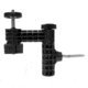 Spy Point Adjustable Mounting Arm, Black MA-360-B