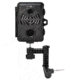 Spy Point Adjustable Mounting Arm, Black MA-360-B