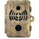 Spy Point Dummy Surveillance Camera w/Strap,Camo 267430