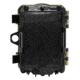 Spy Point Force 12 12MP Invisible LED HD Trail Camera w/Time-Lapse and Multi-shot, Camo Force-12