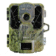 Spy Point Force 12 12MP Invisible LED HD Trail Camera w/Time-Lapse and Multi-shot, Camo Force-12