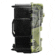 Spy Point Force 12 12MP Invisible LED HD Trail Camera w/Time-Lapse and Multi-shot, Camo Force-12