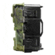 Spy Point Force 12 12MP Invisible LED HD Trail Camera w/Time-Lapse and Multi-shot, Camo Force-12