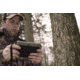 Spy Point Geopad Tablet and Picture Viewer with GPS, Bluetooth, and WIFI, Camo Geopad