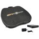 Spy Point Heated Seat Cushion, Black HSC-B