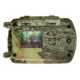 Spy Point Mini-Live 8MP Trail Wireless Network HD Camera w/Time-Lapse and Multi-shot, Camo Mini-Live