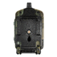 Spy Point Mini-Live 8MP Trail Wireless Network HD Camera w/Time-Lapse and Multi-shot, Camo Mini-Live