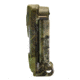 Spy Point Mini-Live 8MP Trail Wireless Network HD Camera w/Time-Lapse and Multi-shot, Camo Mini-Live