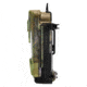 Spy Point Mini-Live 8MP Trail Wireless Network HD Camera w/Time-Lapse and Multi-shot, Camo Mini-Live
