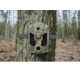 Spy Point Mini-Live 8MP Trail Wireless Network HD Camera w/Time-Lapse and Multi-shot, Camo Mini-Live