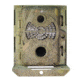 Spy Point Steel Security Box for 35 and 46 LED Cameras, Camo SB-91