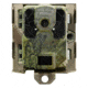 Spy Point Steel Security Box for 42 LED Cameras, Camo SB-FORCE