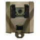 Spy Point Steel Security Box for 42 LED Cameras, Camo SB-FORCE