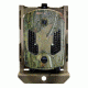 Spy Point Steel Security Box for 62 LED Cameras, Camo SB-PRO