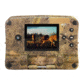 Spy Point Tiny Plus 10MP Invisible LED HD Trail Camera w/Time-Lapse and Multi-shot, Camo Tiny Plus