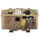 Spy Point Tiny Plus 10MP Invisible LED HD Trail Camera w/Time-Lapse and Multi-shot, Camo Tiny Plus