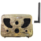 Spy Point Tiny Plus 10MP Invisible LED HD Trail Camera w/Time-Lapse and Multi-shot, Camo Tiny Plus