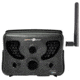 Spy Point Tiny Plus 10MP Invisible LED HD Trail Camera w/Time-Lapse and Multi-shot, Camo Tiny Plus